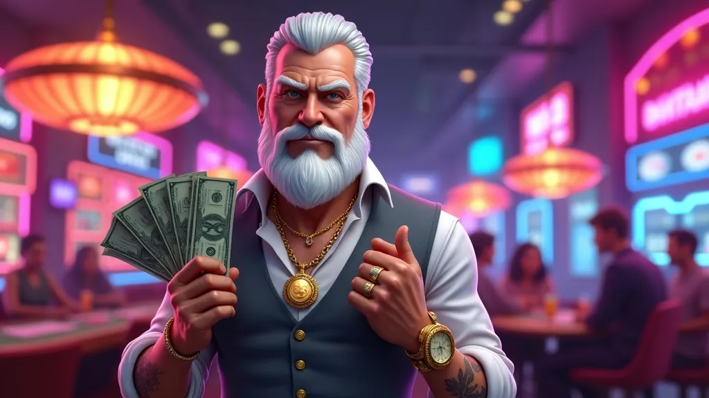 billionairespin bonus