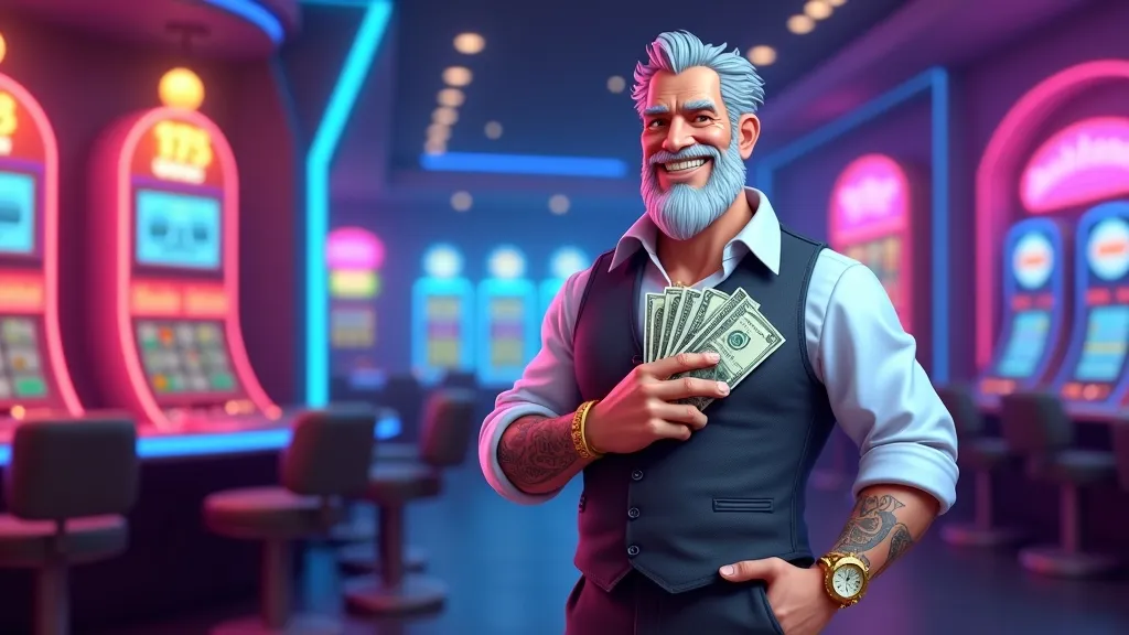 billionairespin bonus