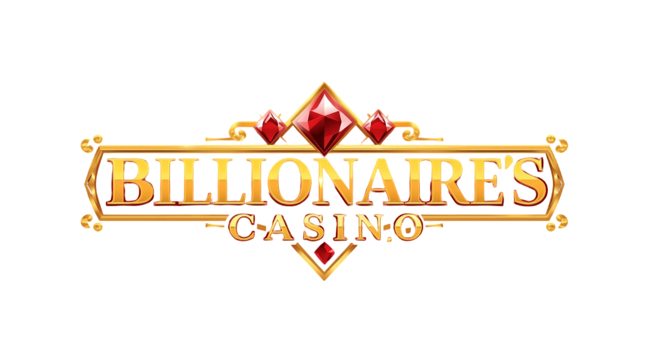 Billionairespincasino